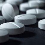 What Is Opioid: Side Effects, Types, Symptoms, Prevention