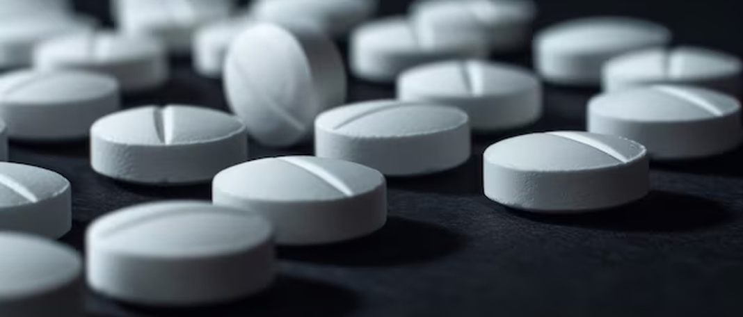 What Is Opioid: Side Effects, Types, Symptoms, Prevention