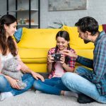 How Much Time Should We Spend with Our Kids?