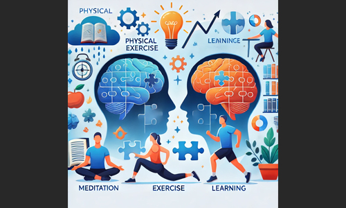 Improving-Physical-and-Mental-Skills
