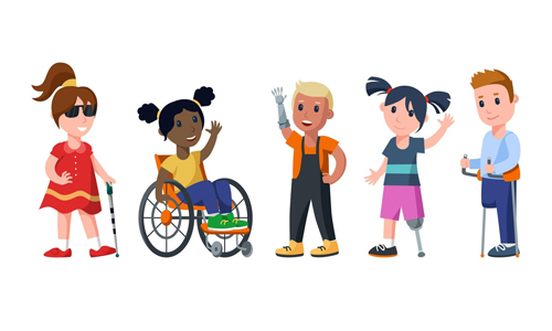 Individuals-with-Physical-Disabilities