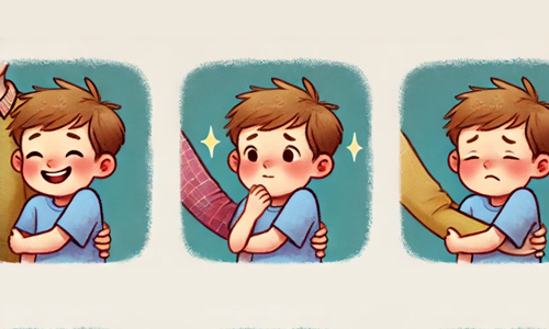 Three-Types-of-Touches