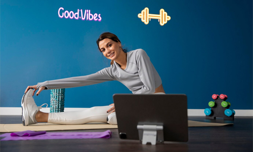 Try-Progressive-Muscle-Relaxation