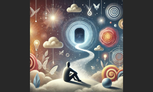 Exploring-the-Subconscious-Mind