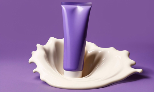 CREAM