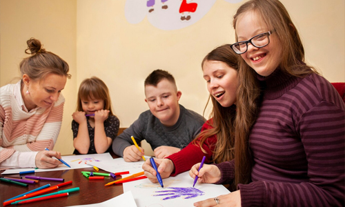 Children-with-Learning-Disabilities