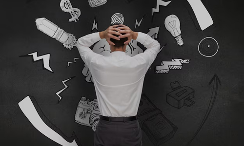 Relieving-Stress-and-Anxiety
