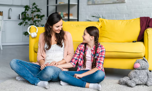 Create-a-Safe-Space-for-Open-Conversations