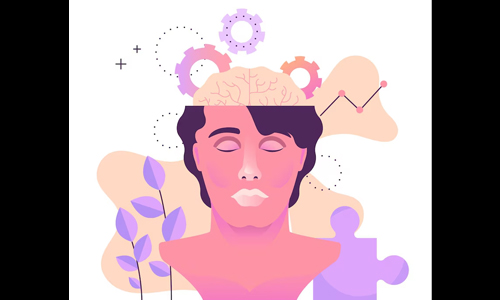  Severe Drowsiness or Confusion