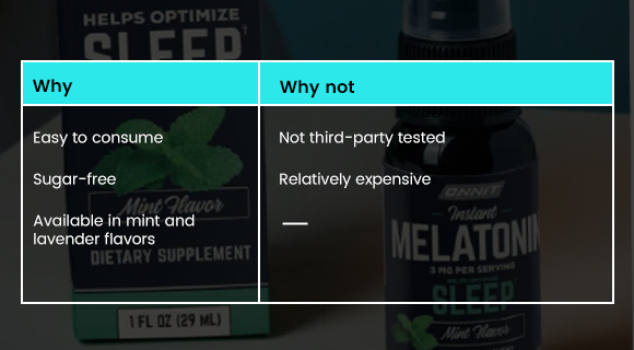 Best-Melatonin-Supplements-of-2024