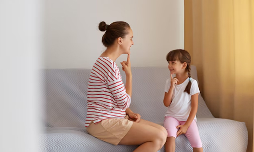 Conversation-Early-and-Keep-It-Ongoing