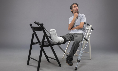 Individuals-Recovering-from-Injury