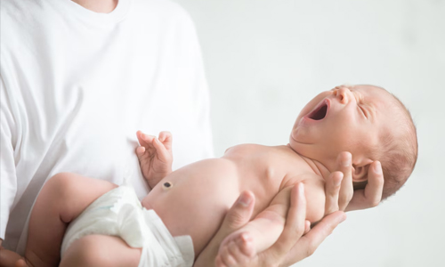 Newborn