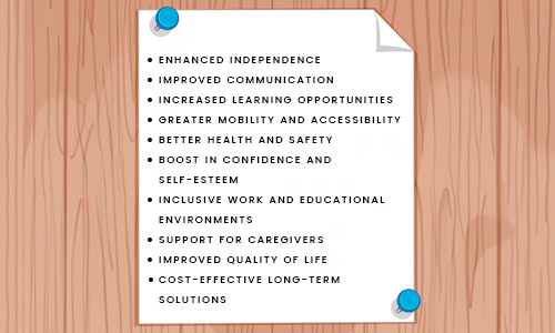 Benefits-of-Assistive-Technology