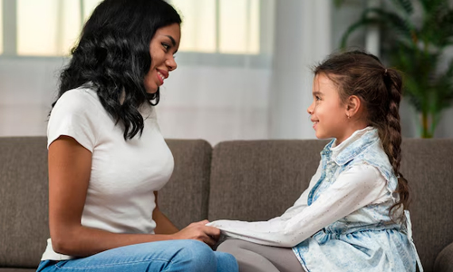 Importance-of-Listening-to-Their-Feelings