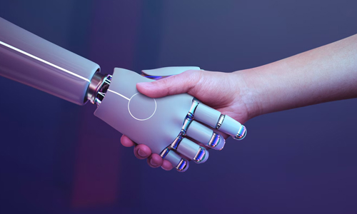 Artificial-Intelligence