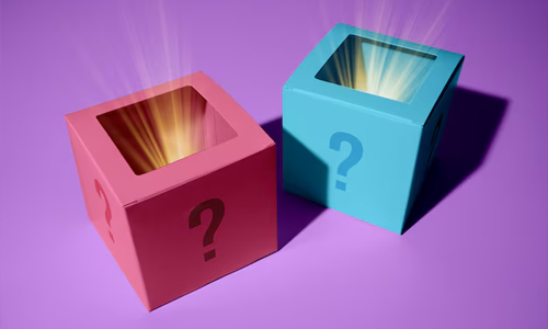 Be-Honest-About-Secrets-and-Surprises