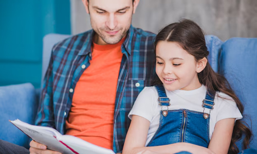 Read-Books-Together-About-Body-Safety