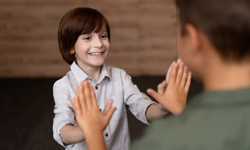Praise Honesty, Even When It’s Hard