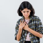 Cardiac arrest in Children: Causes,Signs,  Prevention