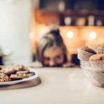 Understanding Children’s Lies: Why Do Kids Stretch the Truth?