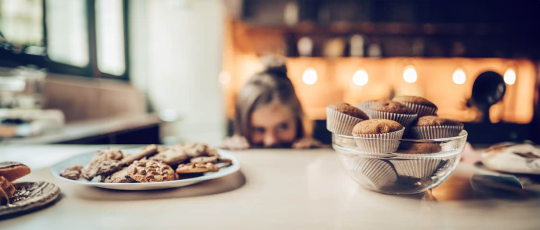 Understanding Children’s Lies: Why Do Kids Stretch the Truth?