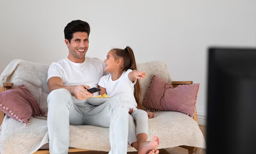 Use-TV-Shows