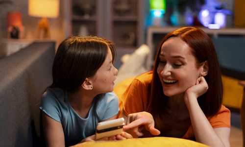 Revisit-the-Conversation-Regularly