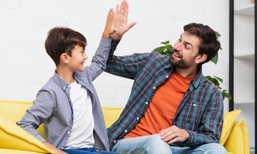 Praise-Them-for-Understanding