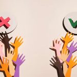 Ways to Talk to Your Child About Good and Bad Touch