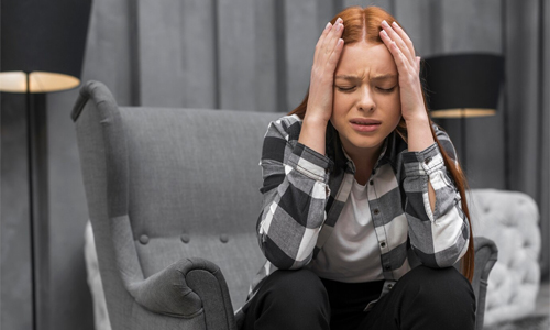 Stress-and-Anxiety