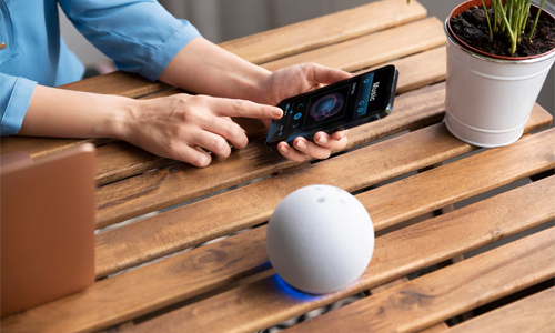 What-is-Assistive-Technology