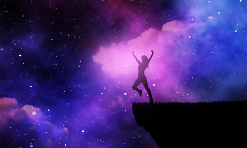 What-is-Lucid-Dreaming
