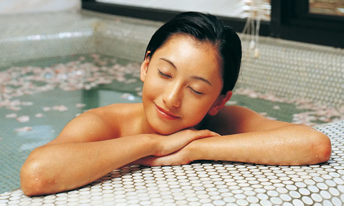 Calming-essentials
