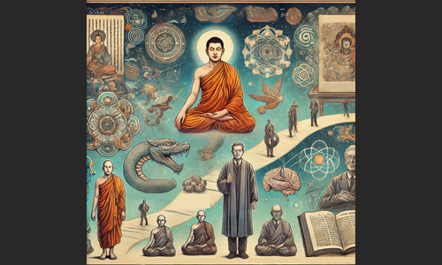 The-History-of-Lucid-Dreaming