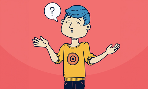 When-Should-You-Take-Melatonin