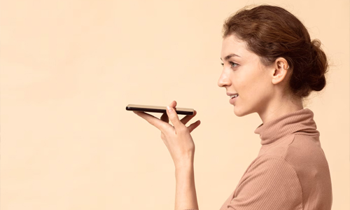 Communication-Devices