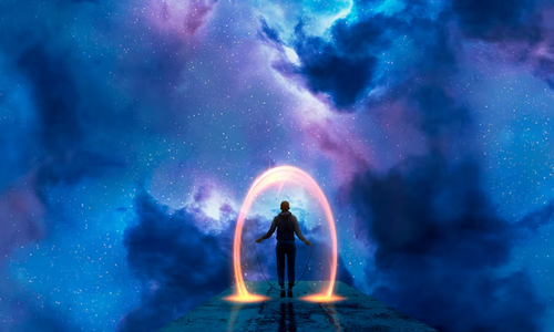 How-to-Recognize-Lucid-Dreaming