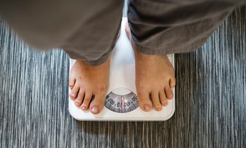Weight Loss