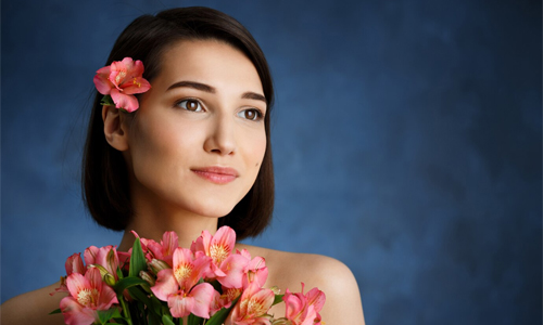 Cumin Seed Benefits Include Healthy Skin