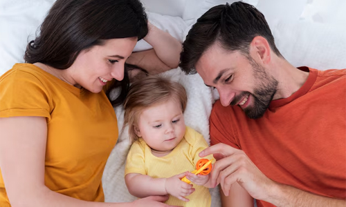 The-Importance-of-Physical-Touch-in-a-Child's-Life