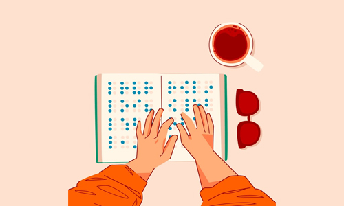 Visual-Aids