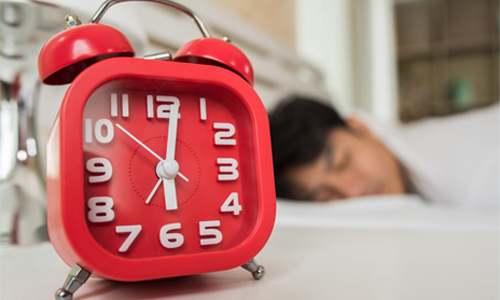 How-Long-Does-Melatonin-Last