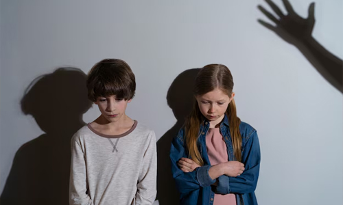Understanding-Abuse
