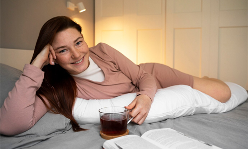 Avoid-Stimulants-Late-in-the-Day