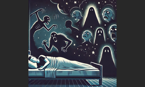 Overcoming-Nightmares-and-Phobias
