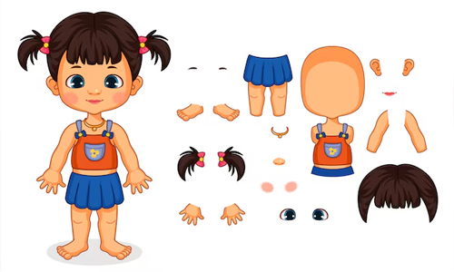 Teaching-Children-the-Names-of-All-Body-Parts