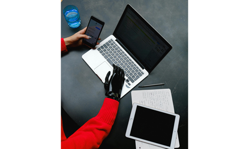 Adaptive-Tools-for-Daily-Living
