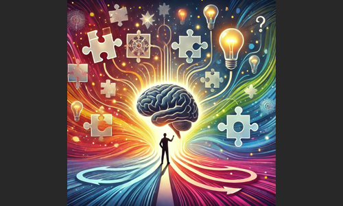 Enhancing-Creativity