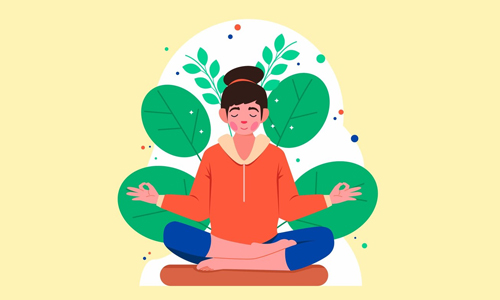 Practice-Deep-Breathing